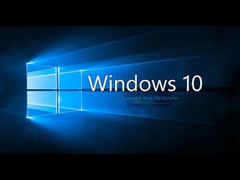 windows 10 virtual audio device windows 10 virtual audio device
