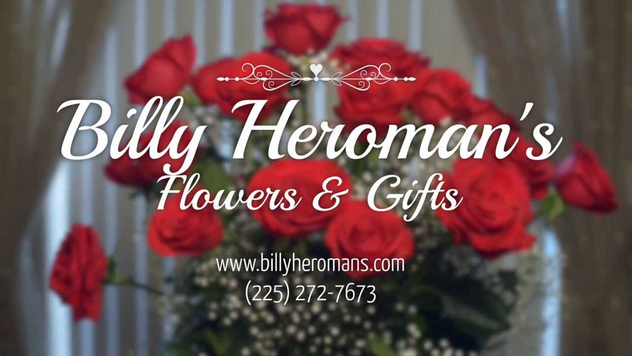 Every Woman Loves Flowers YouTube