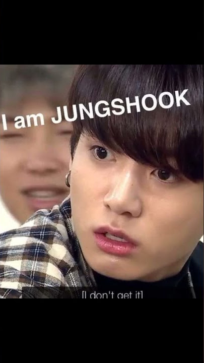 his waist 😭😵‍💫..