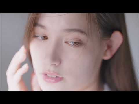 アネッサ　資生堂CM　202102015 3