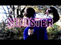 Crythix - Sinister (Beatbox Music Video)