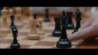 ESPRIT 2016 | Corporate Strategy