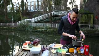 Oklat Mico Episode 19 Promo - Polish Cuisine Part 1