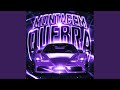 MONTAGEM QUEBRA SLOWED 