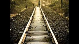 Ya To Daulat Ki Aarzoo Hai Tujhe Ya .. LOst DreamS