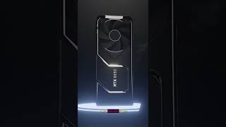 GeForce RTX 6090 получит столько же памяти, ядер CUDA и такую же шину, как и RTX 5090 #tech #gaming