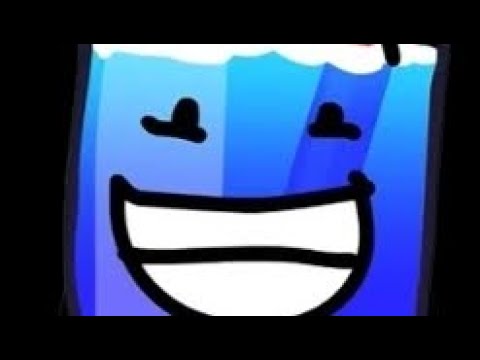 iw4nthabad || Animatic Battle