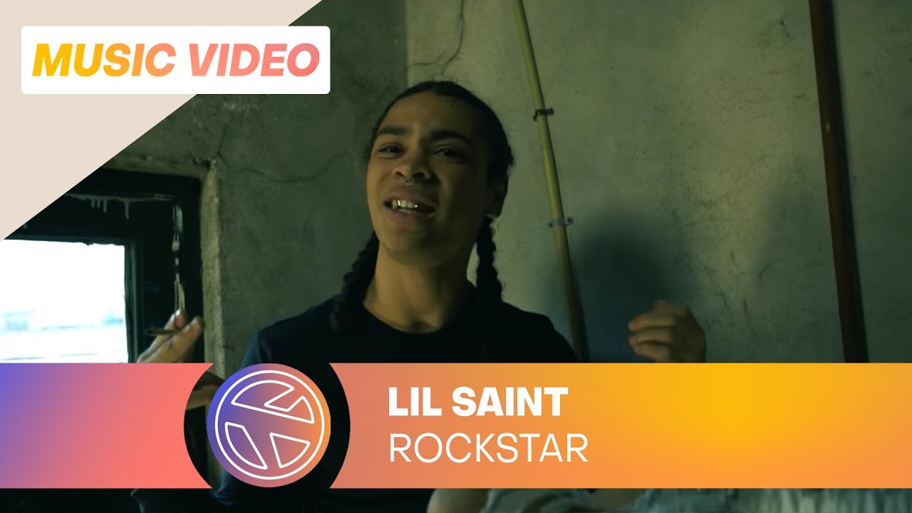 Post malone rockstar. Go little rockstar текст. 21 savage. как называется песня она рокстар поп стар. Post malone rockstar обложка.