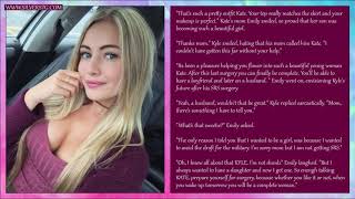 TG Captions - Series 3