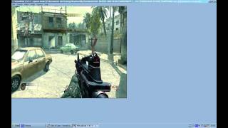 The Absolute BEST Dazzle quality on Youtube - Refined Tutorial