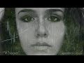 "Whisper" by Xandria Cross OFFICIAL LYRIC VIDEO