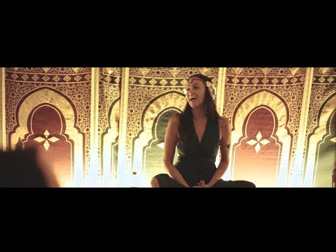 Gratitude Tent Takeover: Mind and Soul Connection with Neuro-Linguistic Programming with Jennifer
