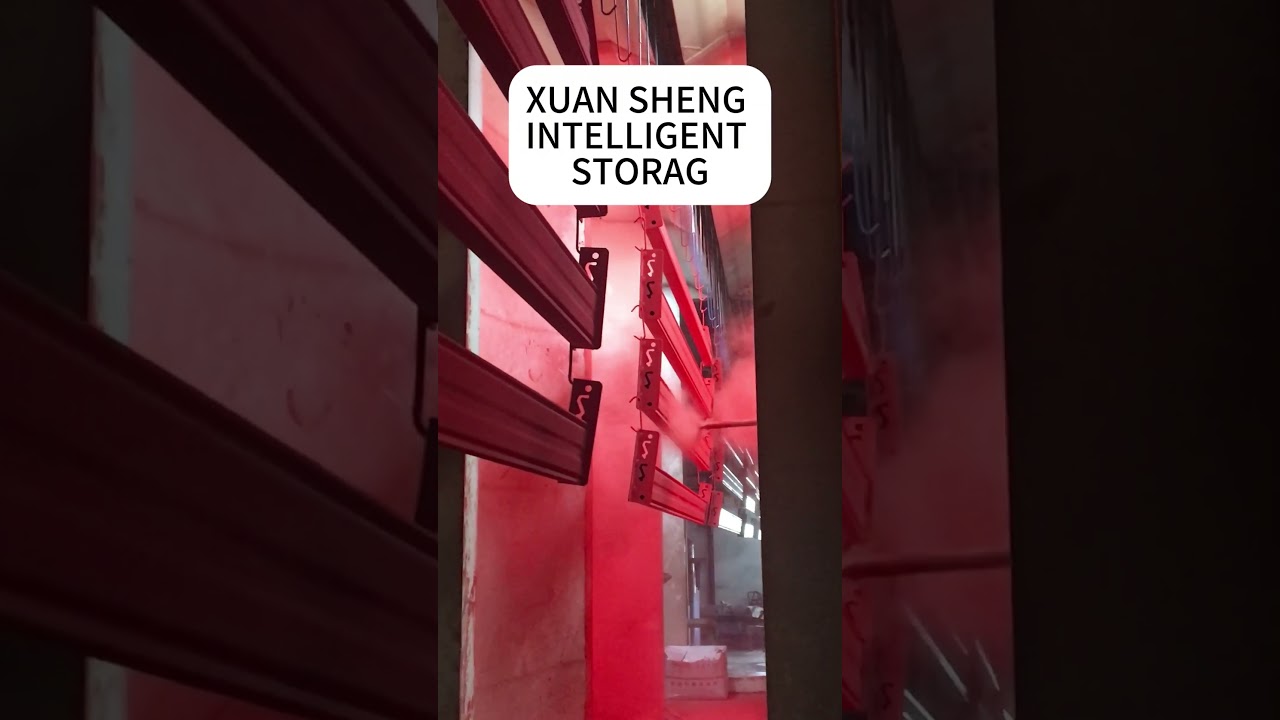 One-stop shopping for cost-effective shelves, saving you money throughout the process! 