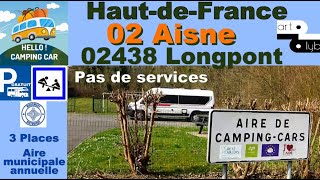 02 Aire CC Longpont @hellocampingcar387