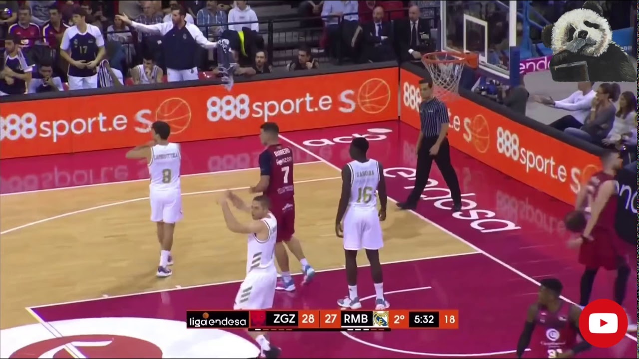 Travel / Legal Play ? YouTube