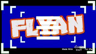 「2D Intro」• #FARC1 v1 • CCP Intro • Best? • [ 5 Likes for Template ]