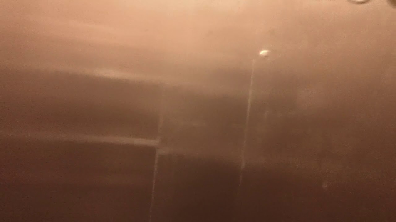 1 minute ride On The Otis Series 5 Hydraullic Elevators At The Triangle Gastroenterology Raleigh NC #Gastroenterology 1 minute ride On The Otis Series 5 Hydraullic Elevators At The Triangle Gastroenterology Raleigh NC #Gastroenterology