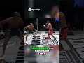 Майкл Пейдж: Лучшие моменты и нокауты в ММА #ufc #файтинг #mma #файтинг #кунфу #мма