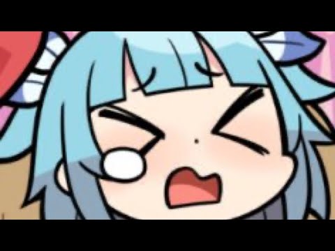 The Battle Bricks: Build to Survive 3* Tumore