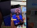 Tecno Pova 7Pro 5g🔥Tecno Mobile Phone Price In BD 2025📱Asif Vlogs🔰সহজ কিস্তিতে মোবাইল ফোন কিনুন