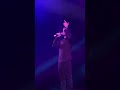 Руслан Шанов - Ревную