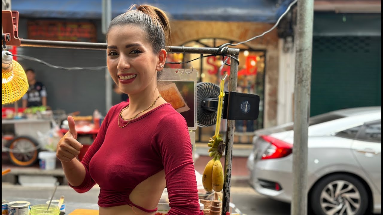 PUY ROTI LADY YouTube puy-roti-lady-youtube