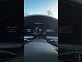 Cadillac lyriq -20 Celsius