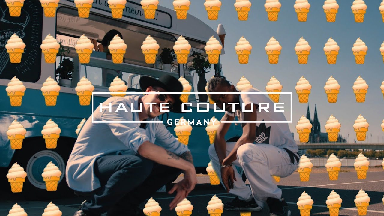 Ver Johnny Pepp x Blanco Panther - Eis (Official Video) no YouTube Ver Johnny Pepp x Blanco Panther - Eis (Official Video) no YouTube