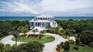 12020 Seaview Drive video tour