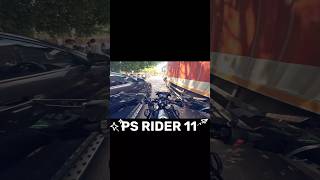 Jo mehnat karta hai💪 #motovolgger #psrider11 #motovlog #motovlo ##trending #rider #dalyvlog#ridelife