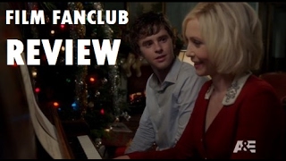 BATES MOTEL Season 4 Ep. 7-10 Recap & Review
