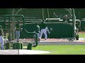 Oakland Athletics Live Stream
