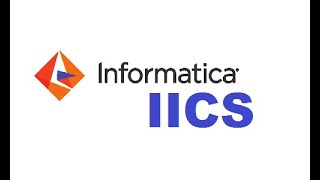 IICS Replication Task