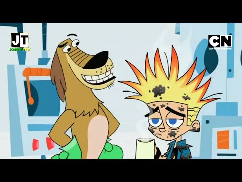 johnny-test-in-hindi--season-0