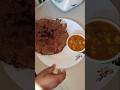 bajre ki roti #foryou #food #eveningsnacks #viral #recipe #easyrecipe #shorts #indianfood #homemade
