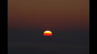 Fido X - Visible Sunlight (Extended Mix) [HQ]