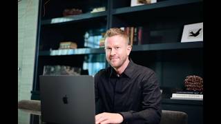 Scott Keever Entrepreneur and Founder of Keever SEO