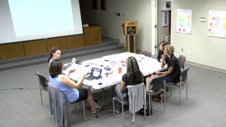 Apache Junction USD Live Stream