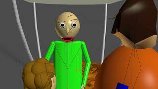test2.mp4