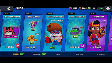 Classic dynamike 🤯