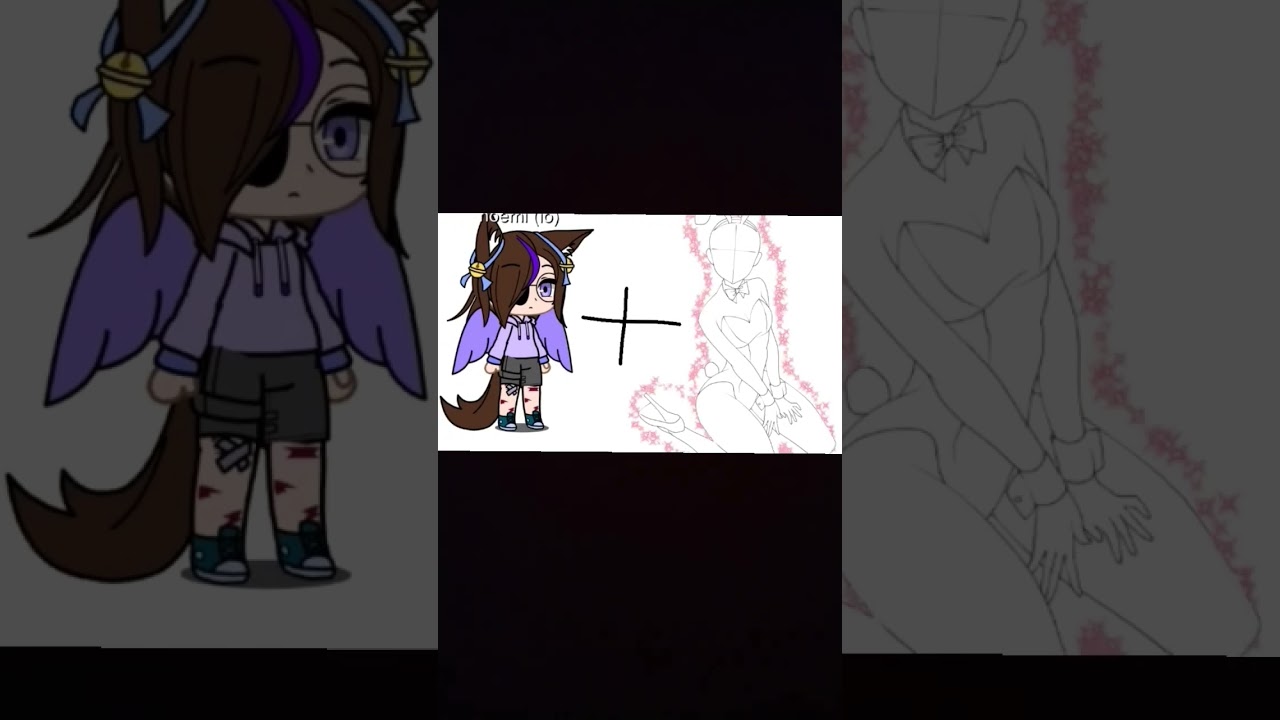 No heat 🤢 cute♥️♥️♥️♥️//