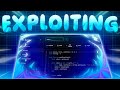 Roblox Executor Keyless ABSOLUTE BEST Working Exploit **100% sUNC**