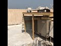 تكمله الفيديوا الثالث لتكمله بناءالدور 