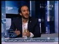 #ممكن حجاجوفيتش بعت سيارتي ومنزلي