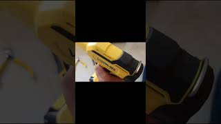 Plastic Welding # IBELL #VORMIR #diy #tools ##plasticwelding #machine #DIY #DIYprojects