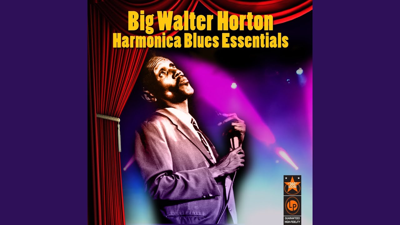 Watch Crawling King Snake on YouTube Watch Crawling King Snake on YouTube