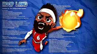This Is the Greatest Sports Game (Update 1.10)
