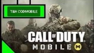 CALL OF DUTY MOBILE - GAME BẮN SÚNG BOM TẤN KHỐC LIỆT screenshot 5