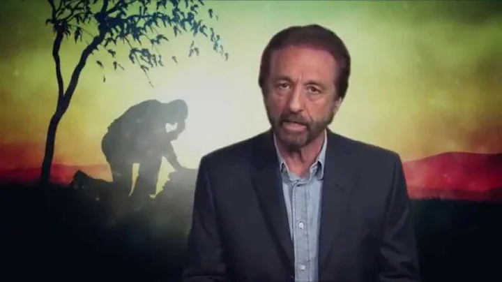 Why don't you pray the "Sinner's Prayer" with people?