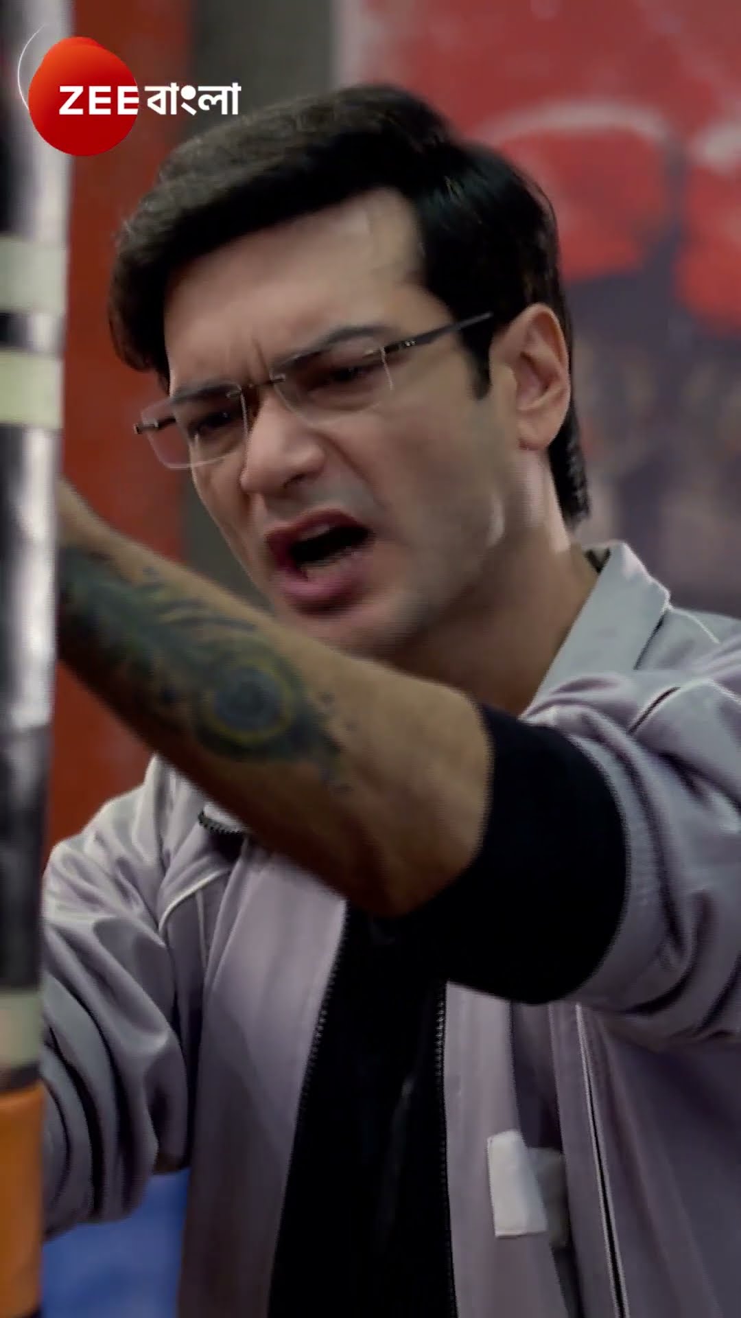 #PHULKI #Shorts #Zee Bangla #Entertainment #Drama